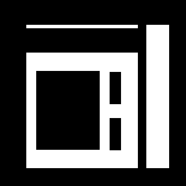 عمارة فندقية