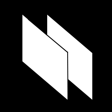 مكاتب أنس بن مالك